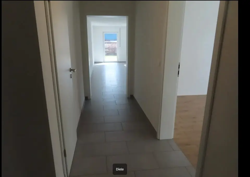 3 Zimmer Wohnung mit 89 m² in Memmingen – Bild 9