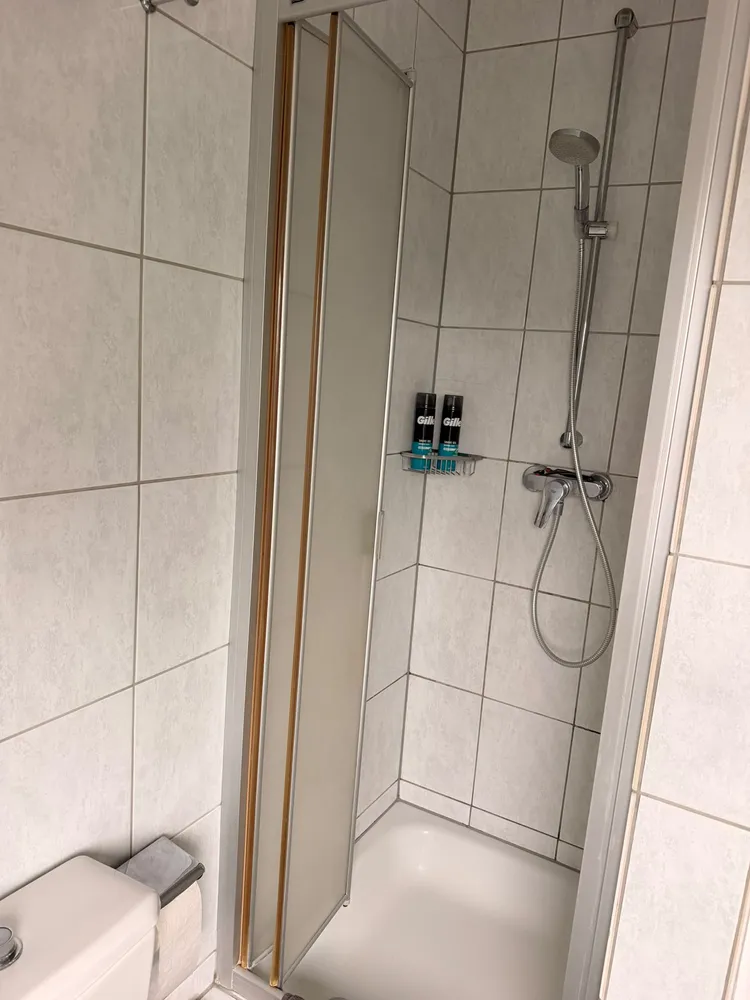 2 room apartment with 75 m² in Tönisvorst – Photo 12