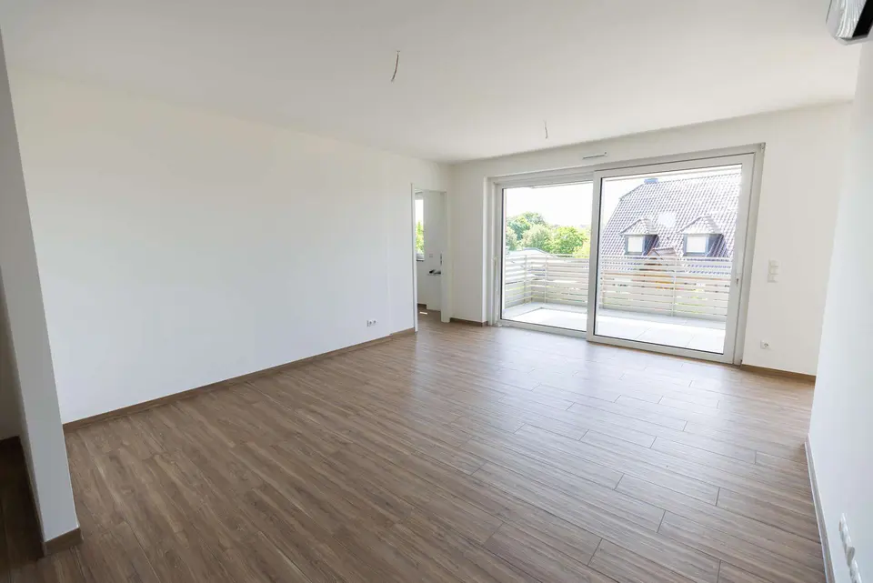 3 Zimmer Wohnung mit 98 m² in Nettetal – Bild 6