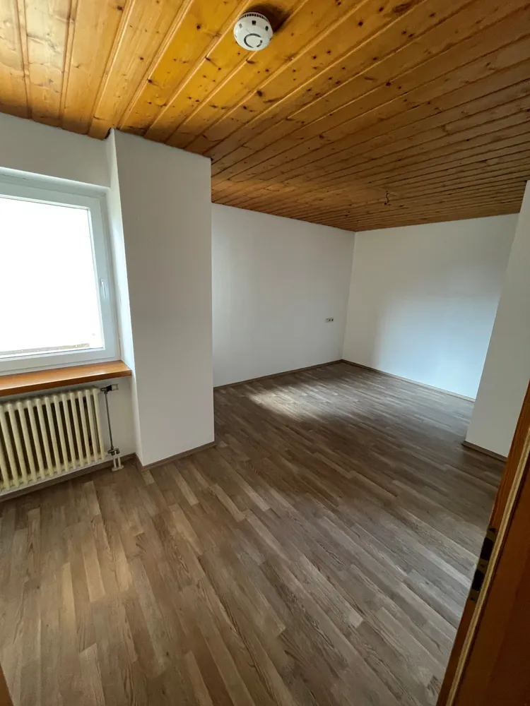 2 Zimmer Wohnung mit 75 m² in Offenburg – Bild 5