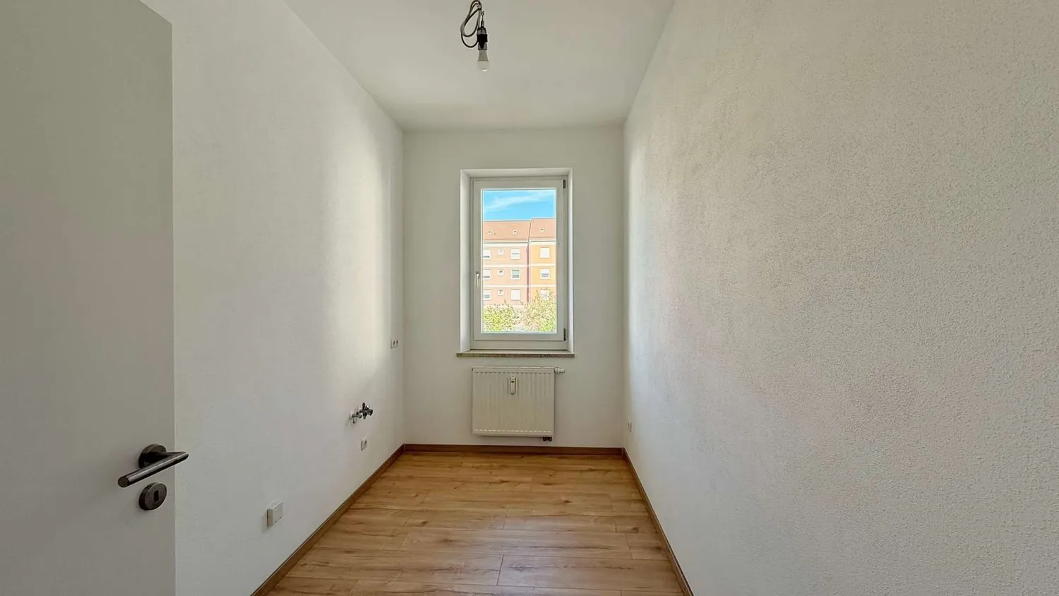 3 Zimmer Wohnung mit 70 m² in Augsburg – Bild 6