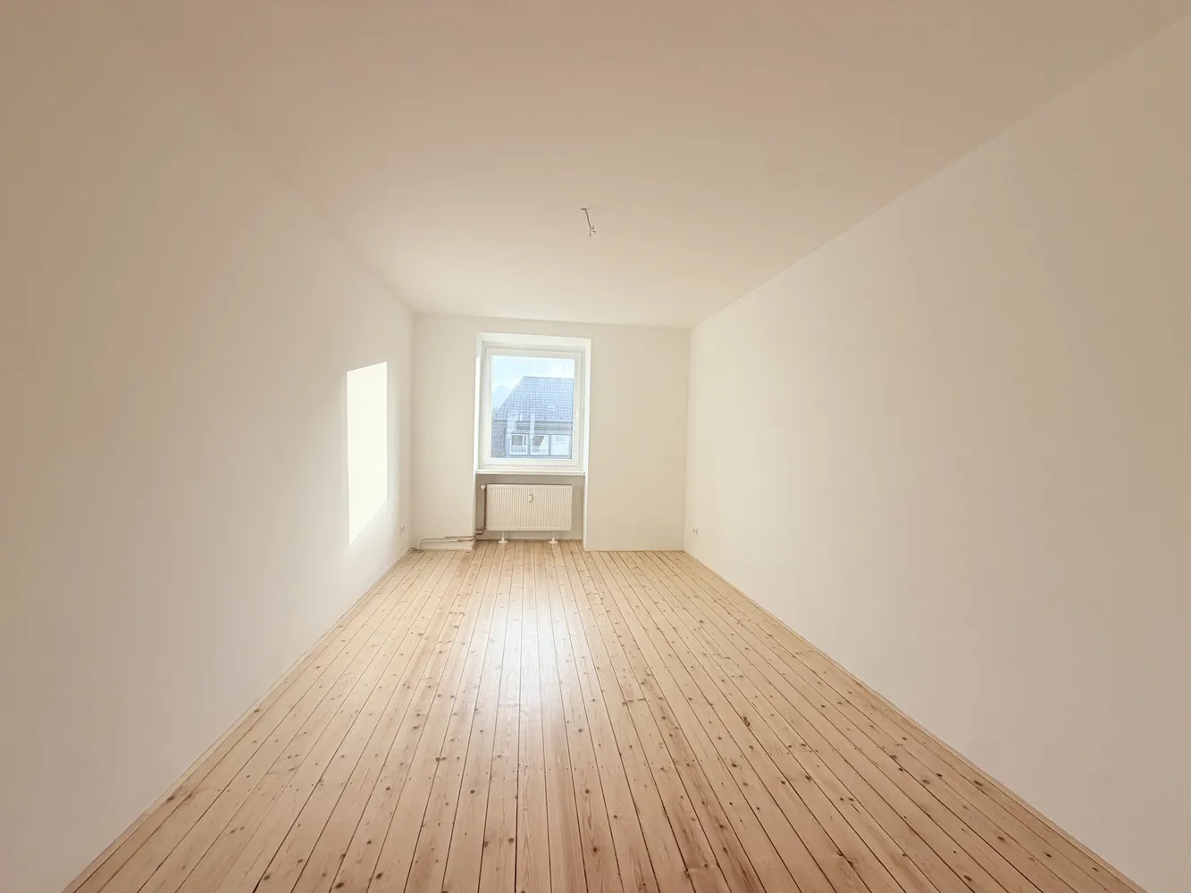 4 Zimmer Wohnung mit 130 m² in Osnabrück – Bild 6