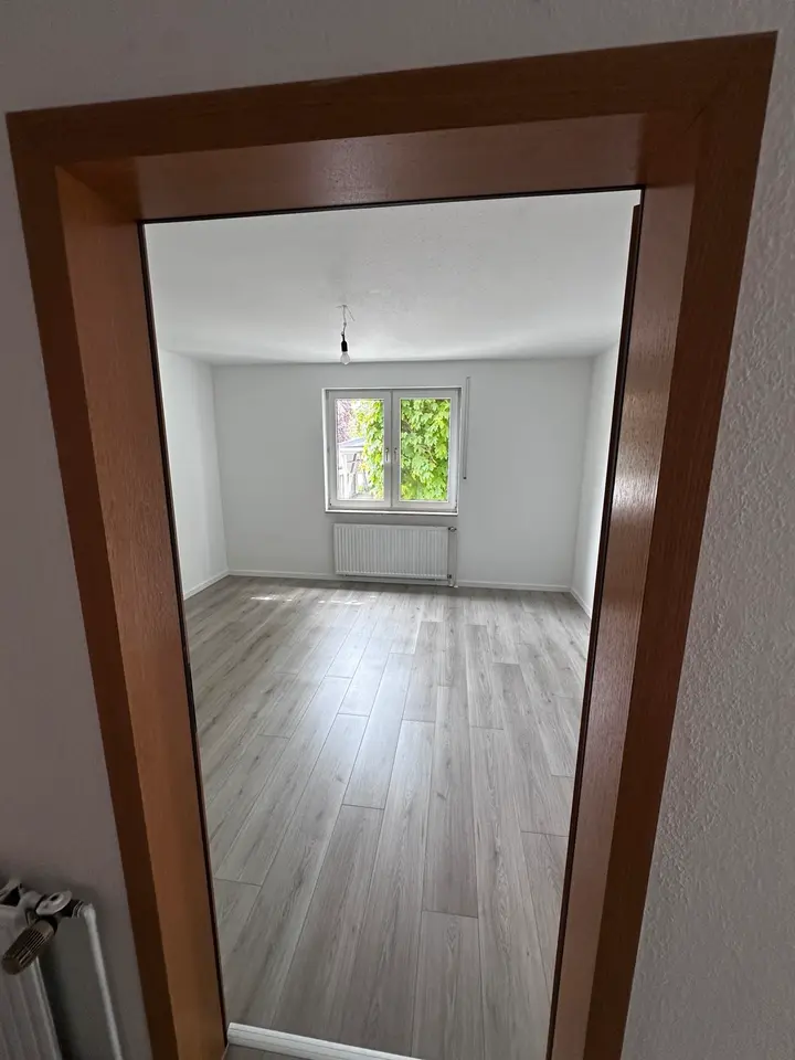3 Zimmer Wohnung mit 80 m² in Witten – Bild 3