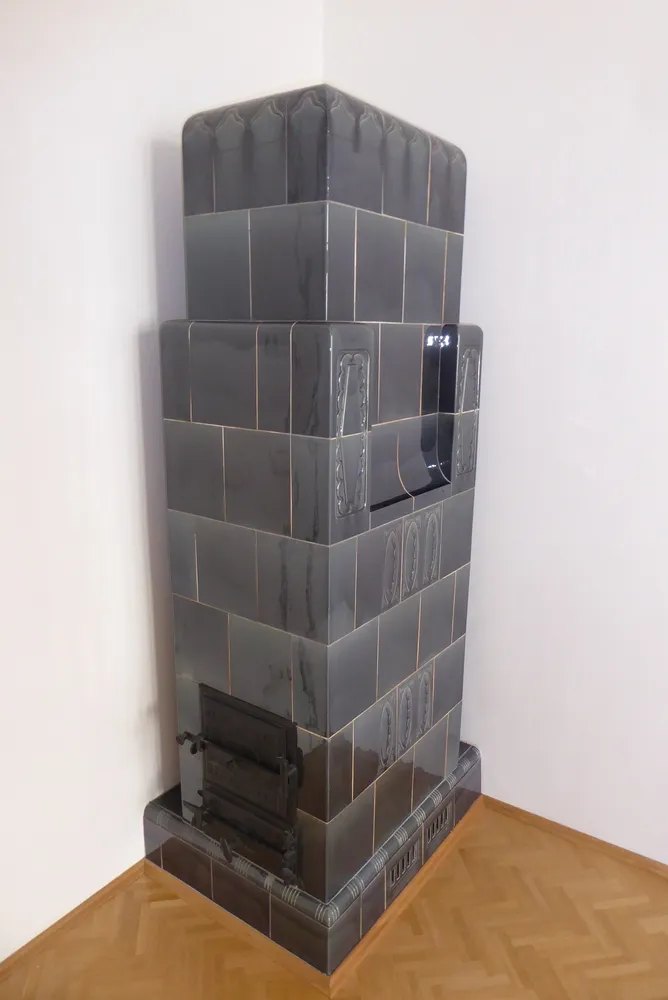 4 room apartment with 122 m² in Chemnitz – Photo 3