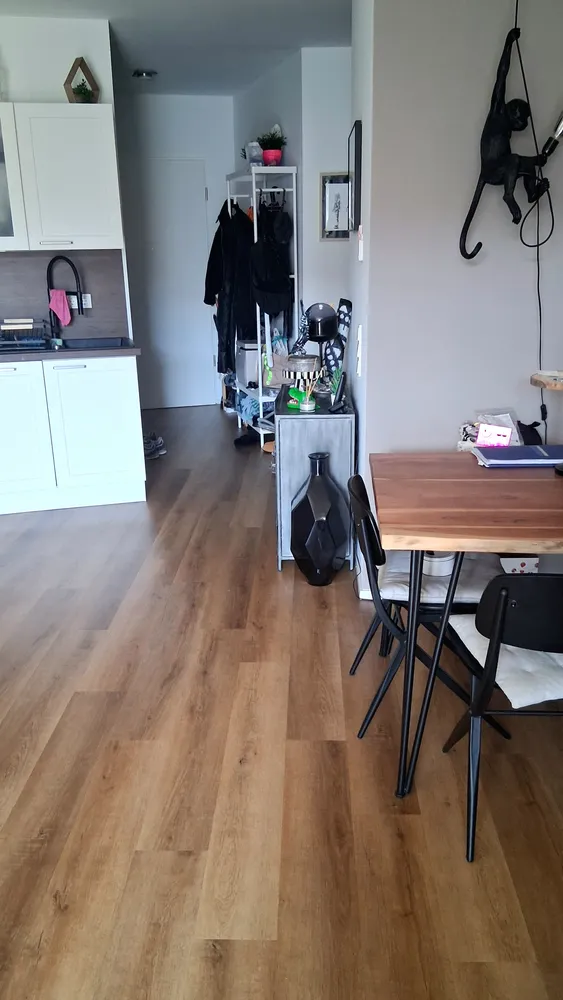 3 room apartment with 77 m² in Cologne – Photo 7