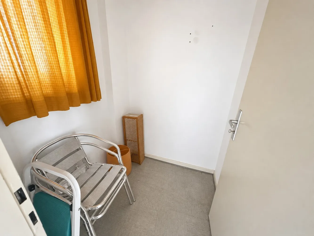 2 room apartment with 71 m² in Bonn – Photo 10