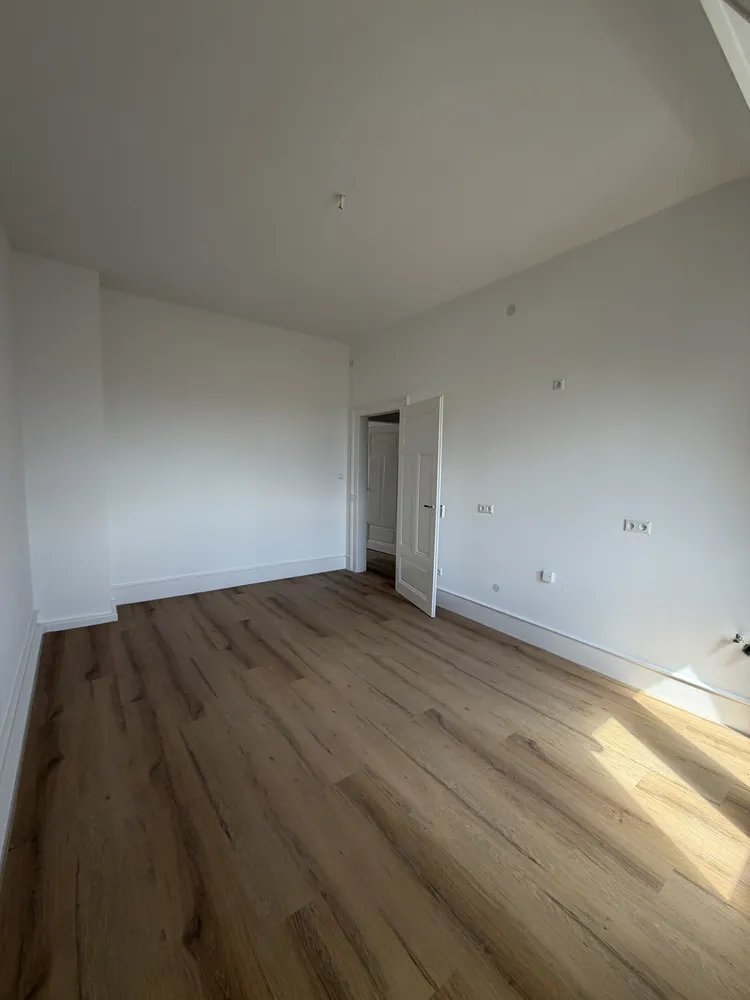 2 Zimmer Wohnung mit 80 m² in Karlsruhe – Bild 9