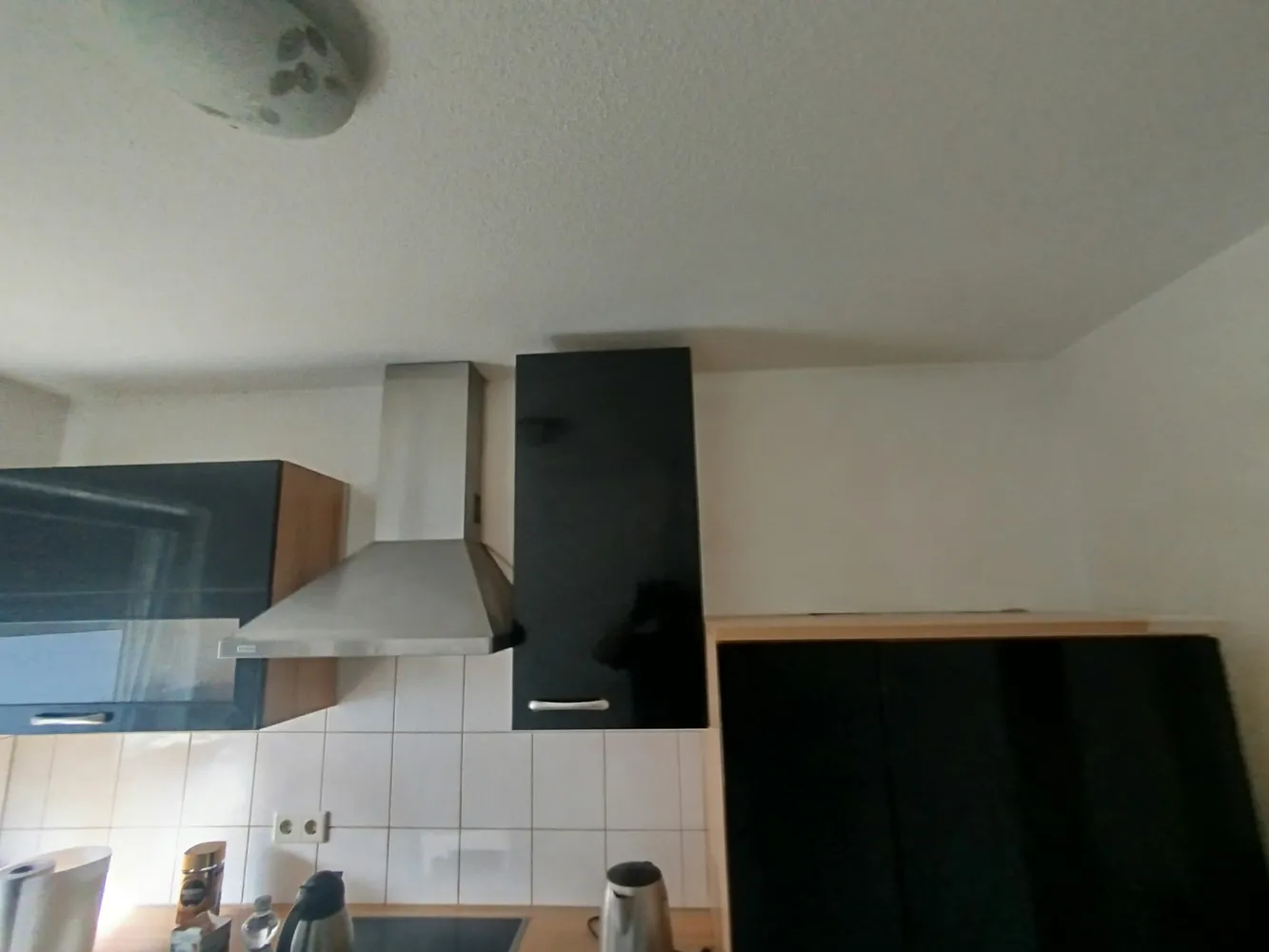 3 Zimmer Wohnung mit 70 m² in Reutlingen – Bild 3
