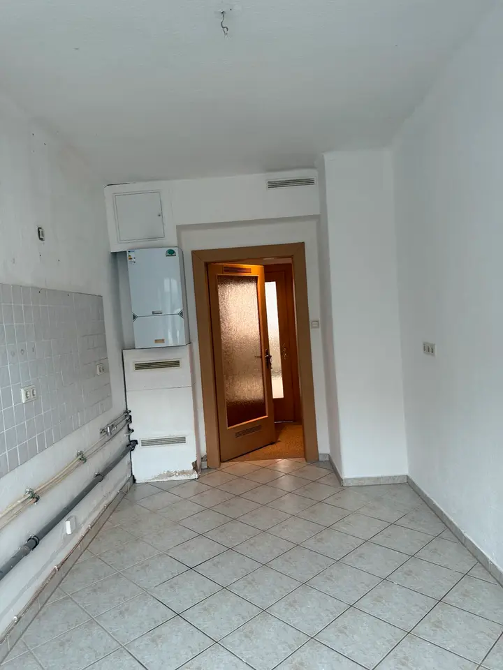 3 Zimmer Wohnung mit 92 m² in Dresden – Bild 3