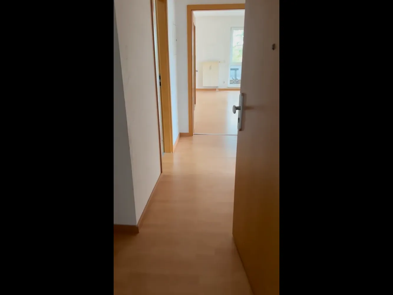 3 Zimmer Wohnung mit 75 m² in Oberhausen – Bild 4