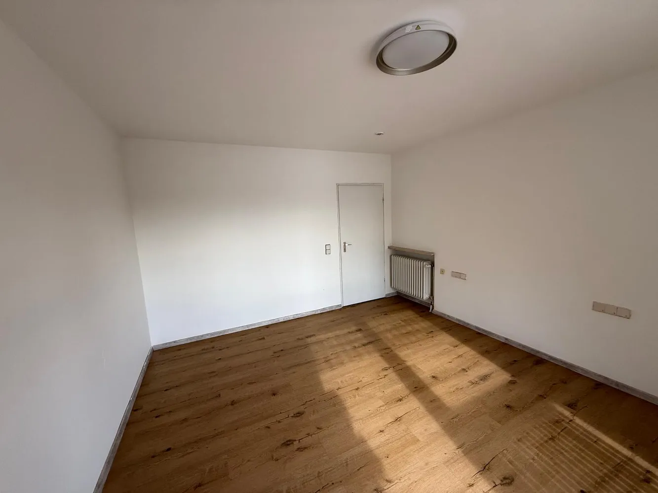 3 Zimmer Wohnung mit 70 m² in Fürth – Bild 12