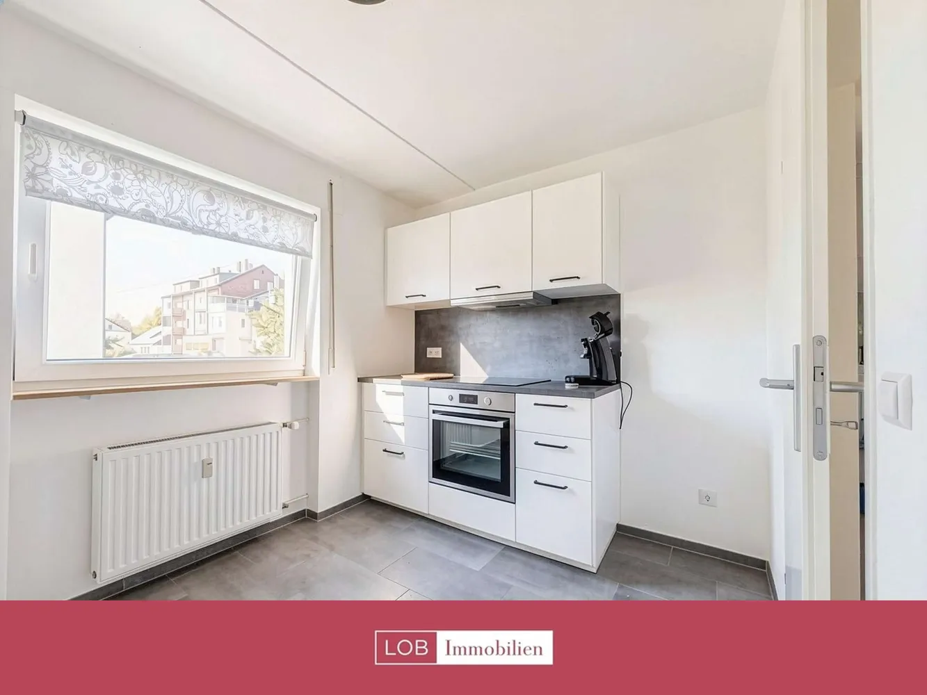 3 Zimmer Wohnung mit 74 m² in Bad Kreuznach – Bild 8