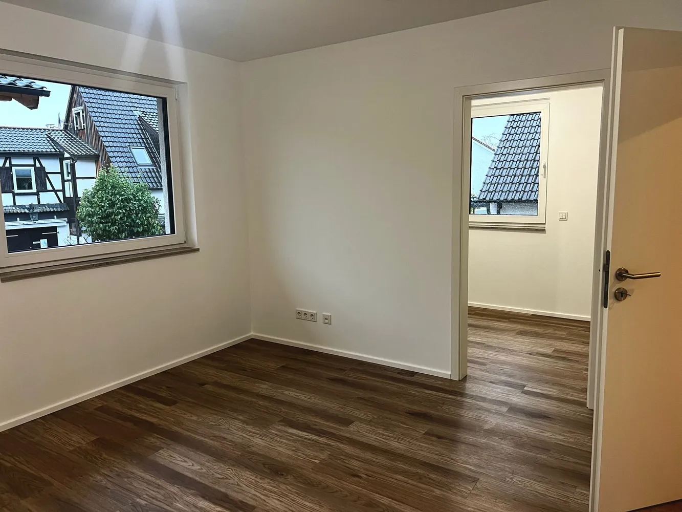 4 Zimmer Haus mit 145 m² in Lohmar – Bild 5