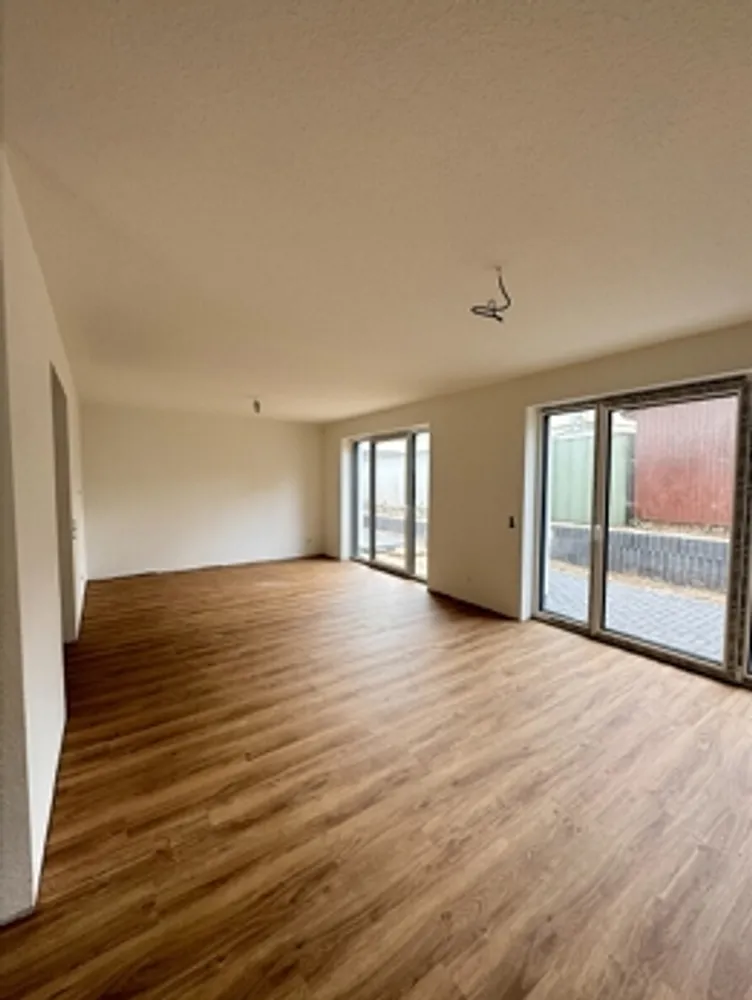 3 Zimmer Haus mit 131 m² in Oldenburg – Bild 4