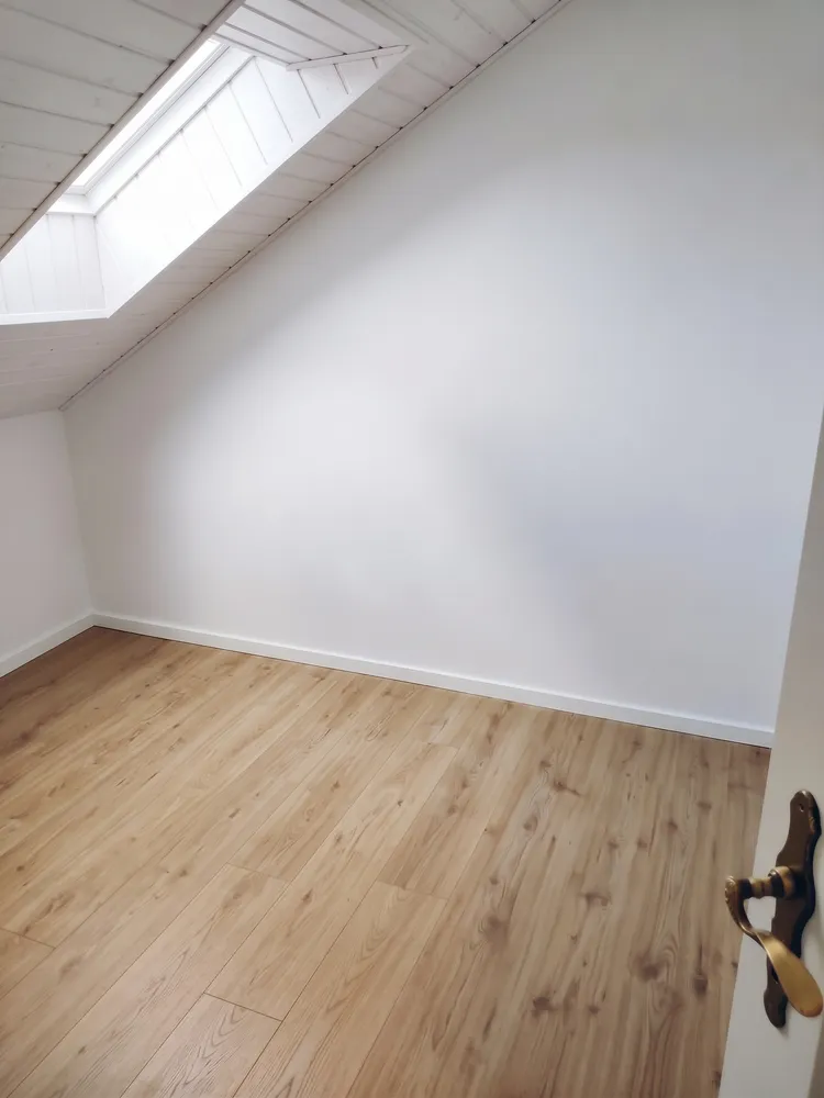 4 Zimmer Wohnung mit 75 m² in Neuwied – Bild 9