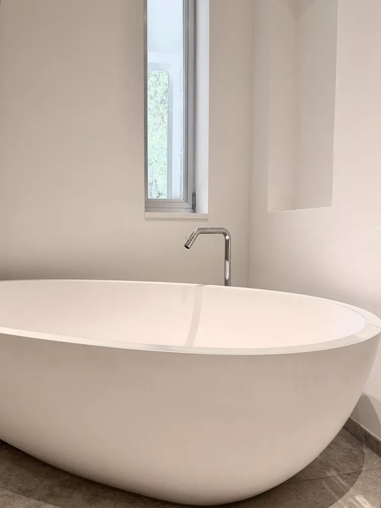 4 Zimmer Wohnung mit 108 m² in Düsseldorf – Bild 6