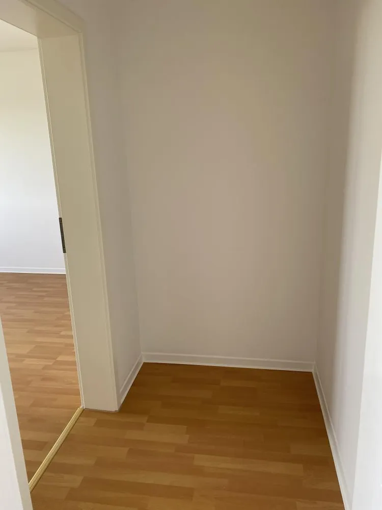 3 Zimmer Wohnung mit 81 m² in Velbert – Bild 4