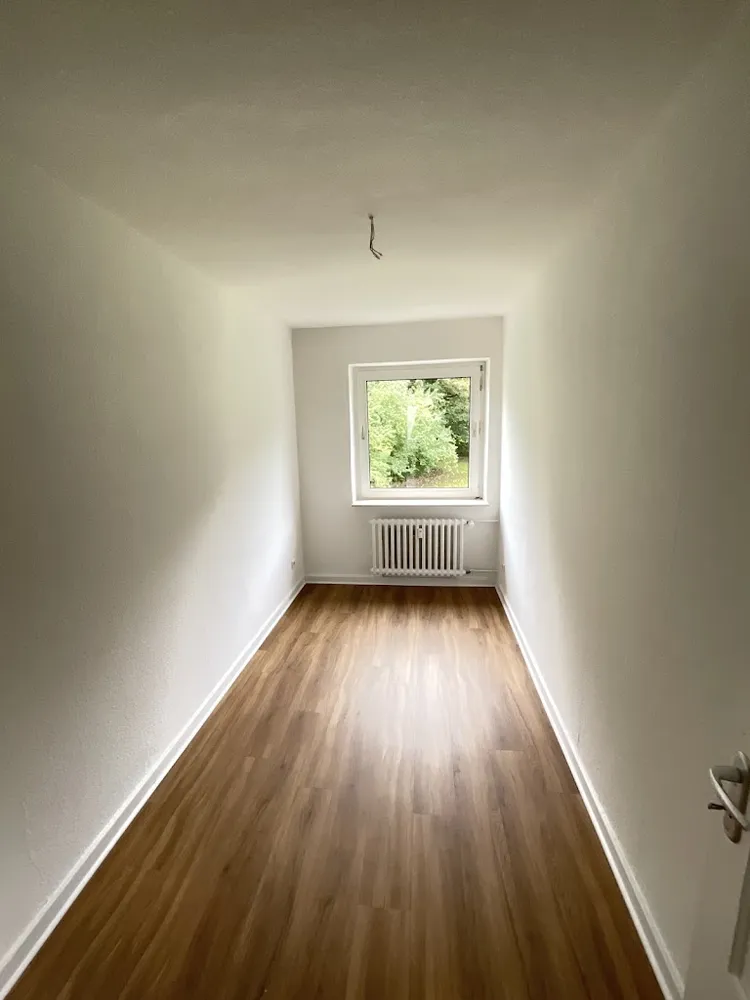 2 Zimmer Wohnung mit 44 m² in Kiel – Bild 2