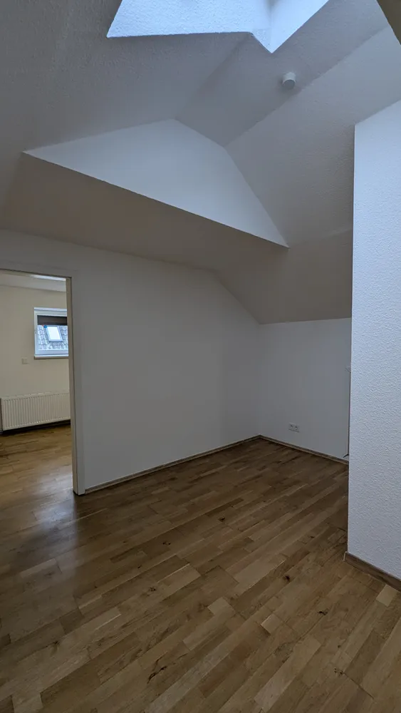 2 Zimmer Wohnung mit 30 m² in Hamburg – Bild 7