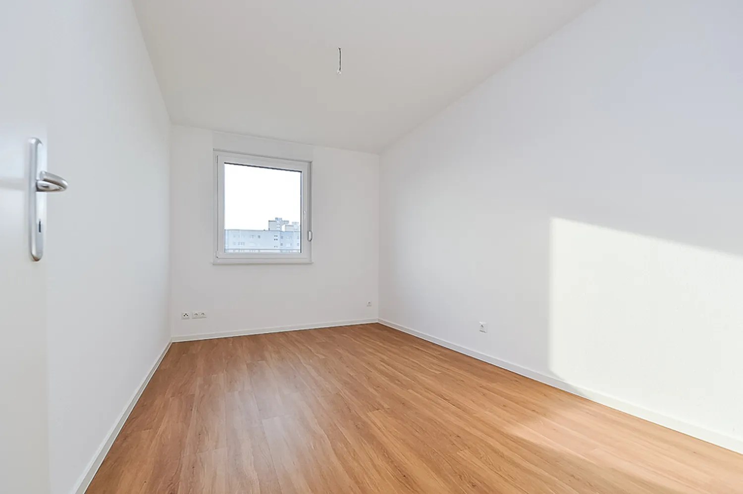 3 Zimmer Wohnung mit 75 m² in Berlin – Bild 8