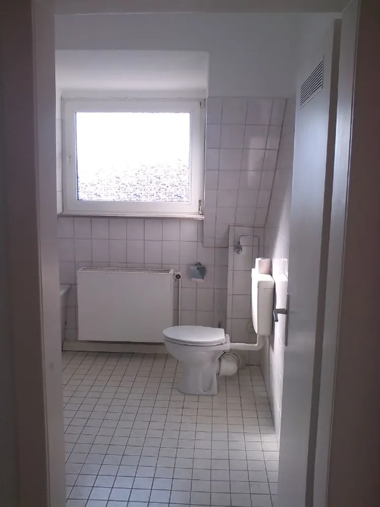 3 Zimmer Wohnung mit 107 m² in Dorsten – Bild 4