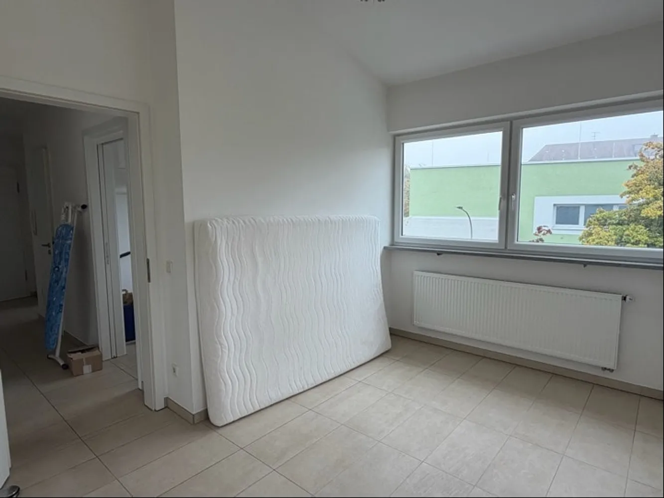 2 Zimmer Wohnung mit 68 m² in Ingolstadt – Bild 6