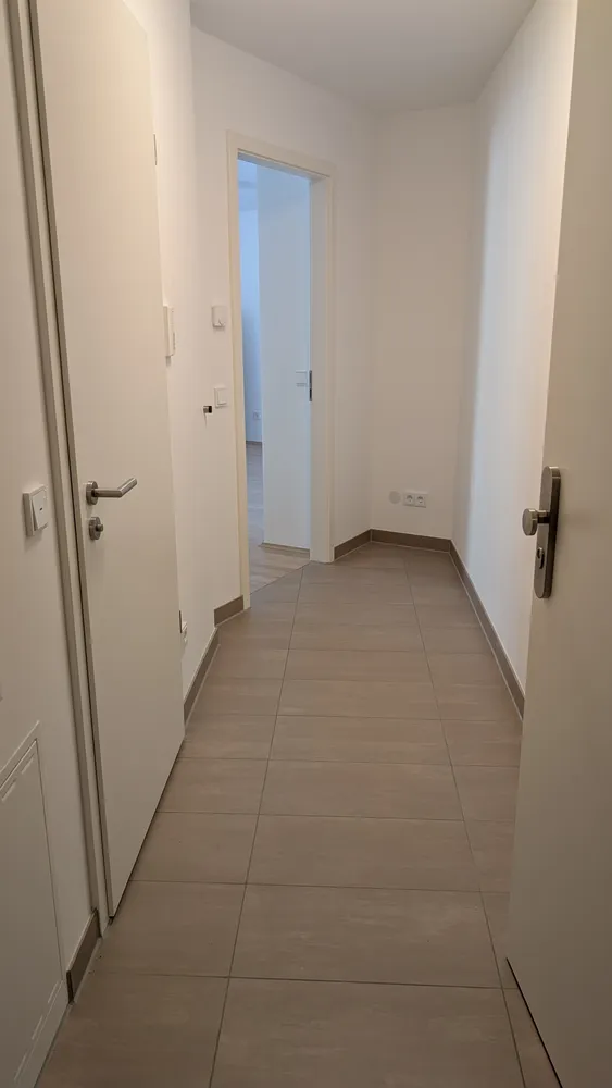 1 Zimmer Wohnung mit 37 m² in München – Bild 8