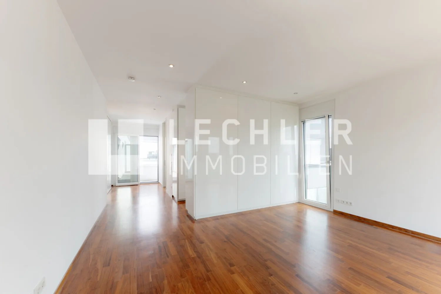 3 Zimmer Wohnung mit 162 m² in Stuttgart – Bild 8