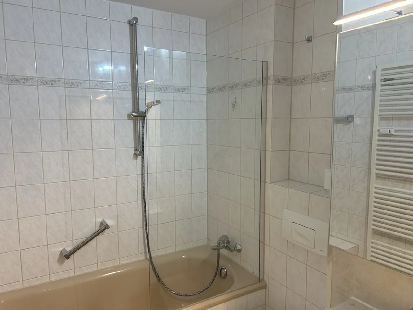 1 Zimmer Wohnung mit 47 m² in Böblingen – Bild 5