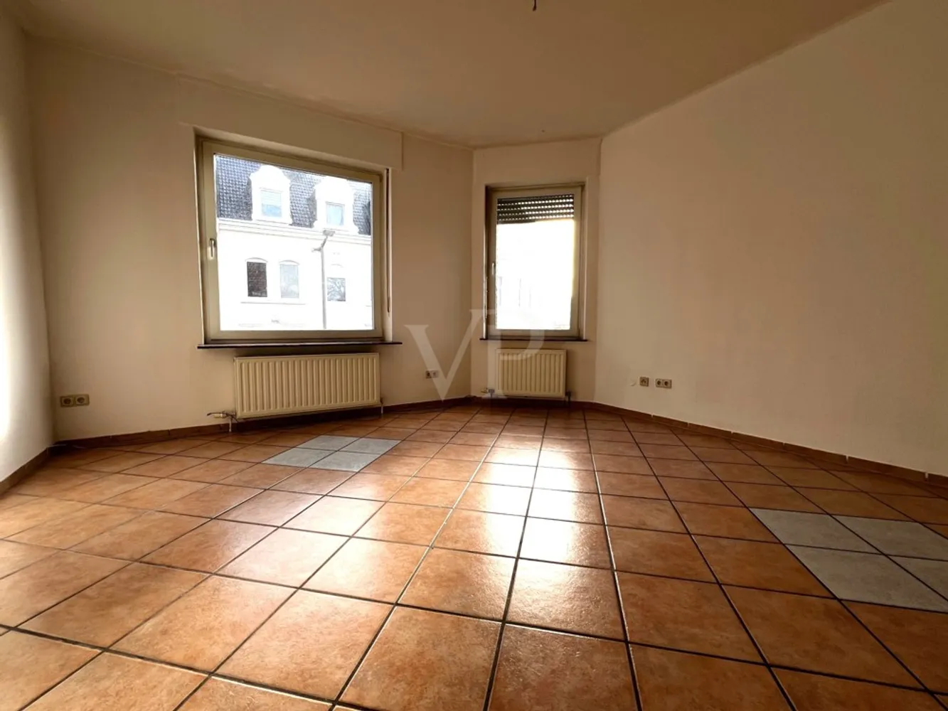 4 Zimmer Wohnung mit 105 m² in Iserlohn – Bild 2