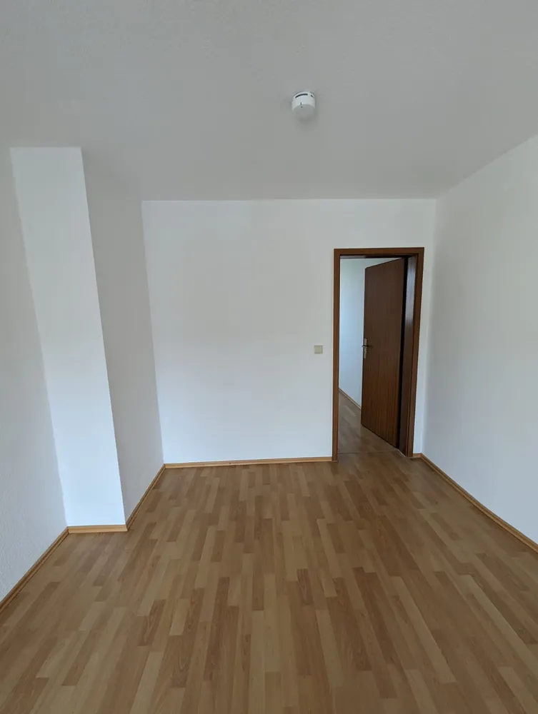 2 room apartment with 48 m² in Frankfurt am Main – Photo 3