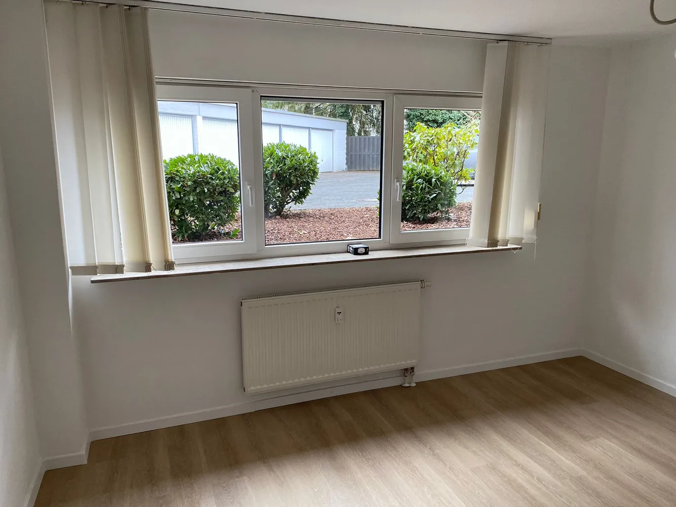 2 Zimmer Wohnung mit 58 m² in Erkrath – Bild 4