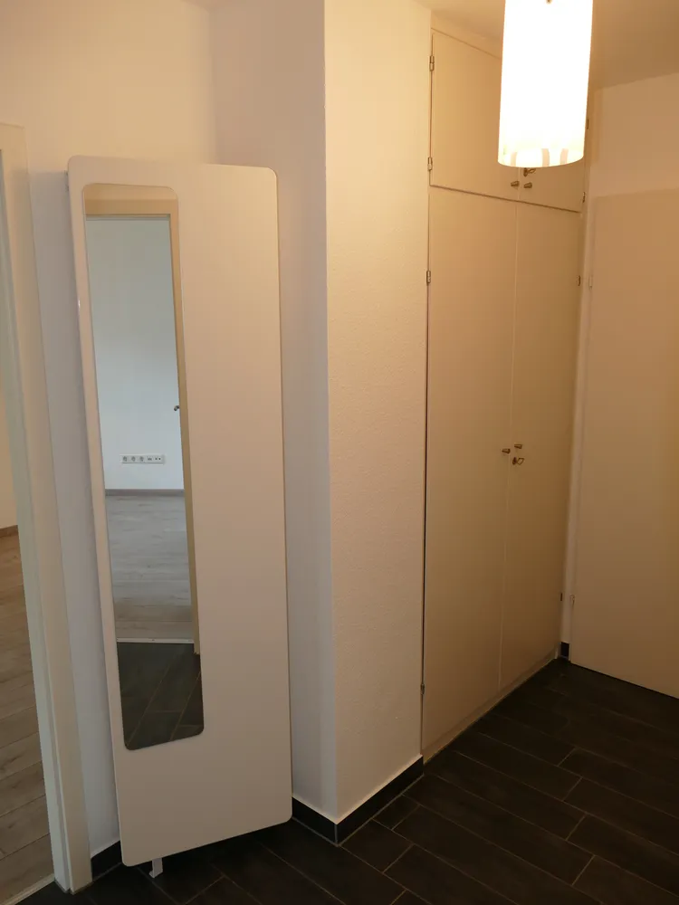 2 Zimmer Wohnung mit 50 m² in Sindelfingen – Bild 7