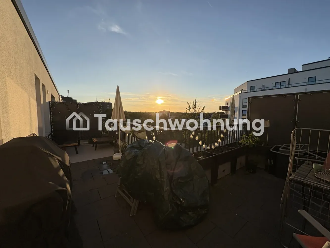 3 Zimmer Wohnung mit 81 m² in Köln – Bild 2