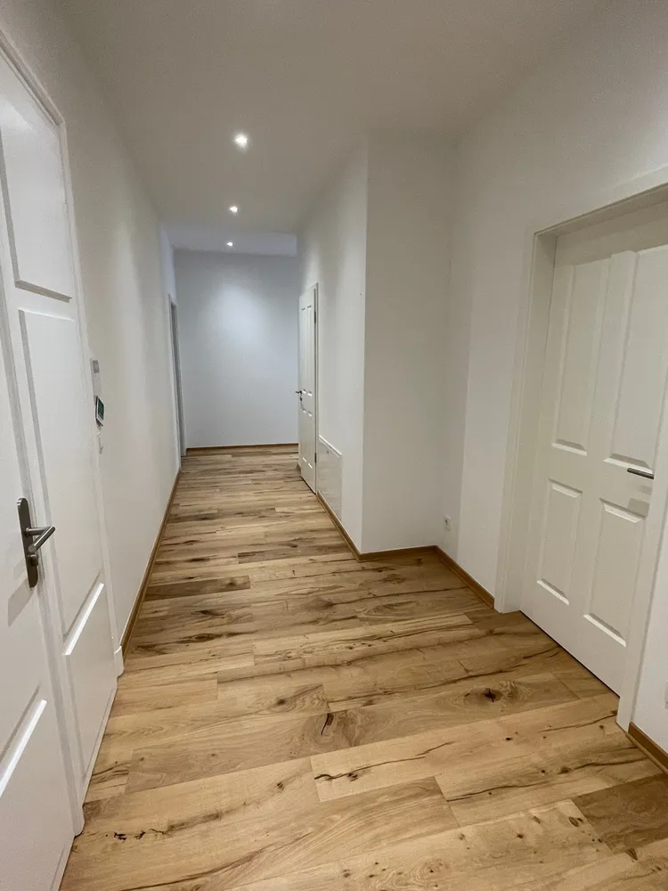 4 Zimmer Wohnung mit 114 m² in Leipzig – Bild 9