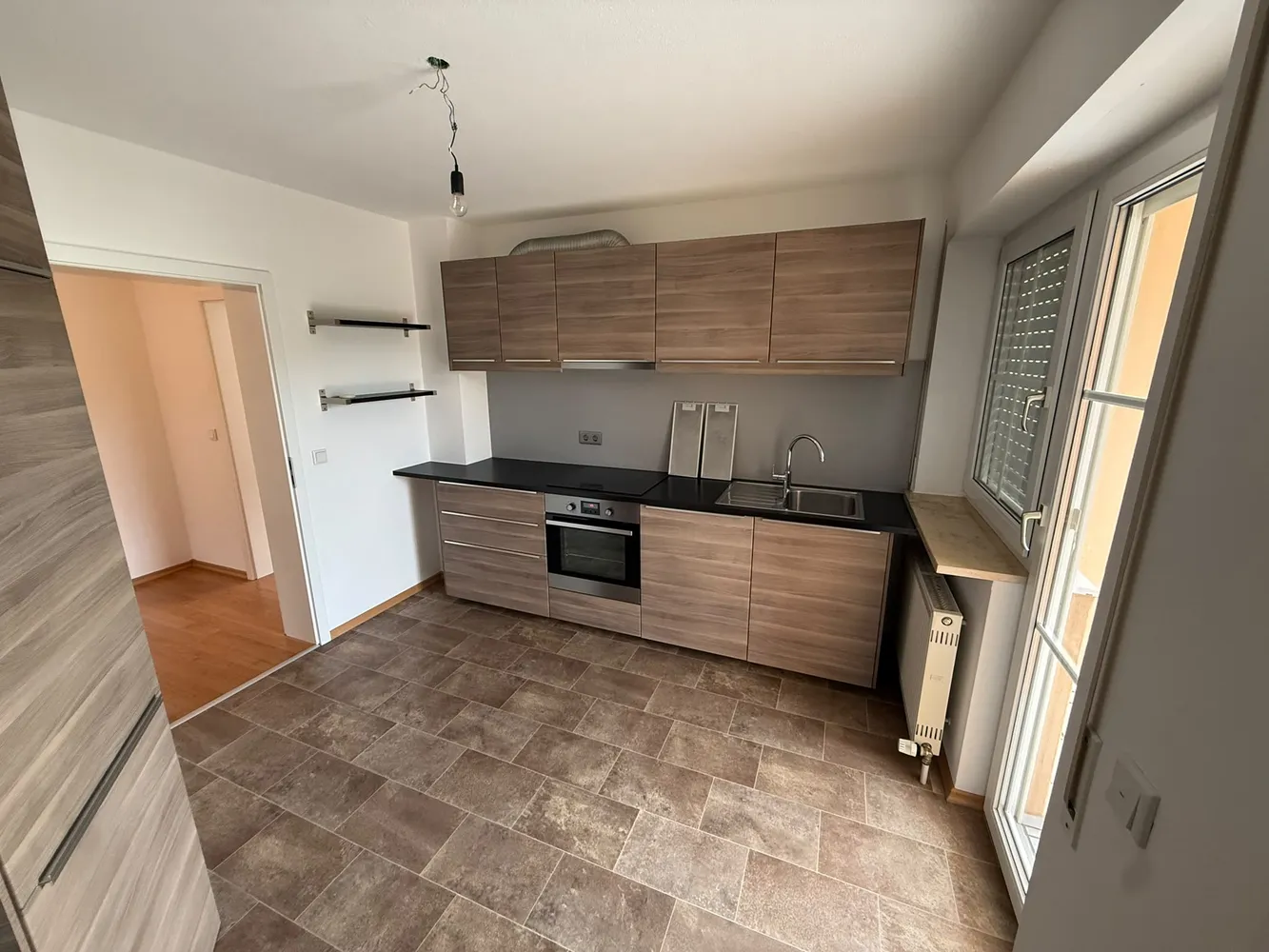 2 Zimmer Wohnung mit 72 m² in Ingolstadt – Bild 12
