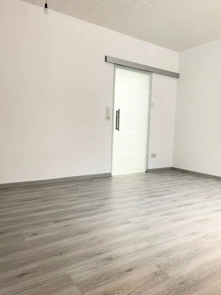 3 room apartment with 90 m² in Dietzenbach – Photo 5