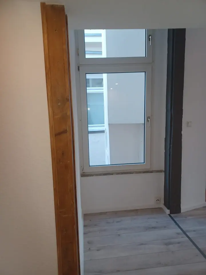 3 Zimmer Wohnung mit 79 m² in Koblenz – Bild 6