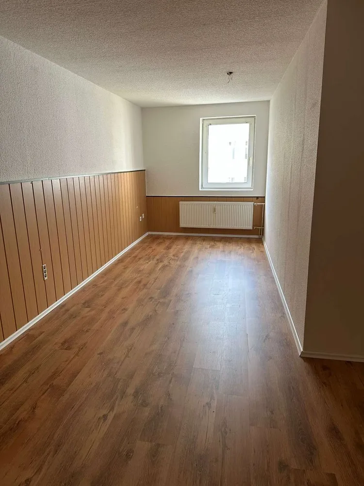2 Zimmer Wohnung mit 53 m² in Wuppertal – Bild 1