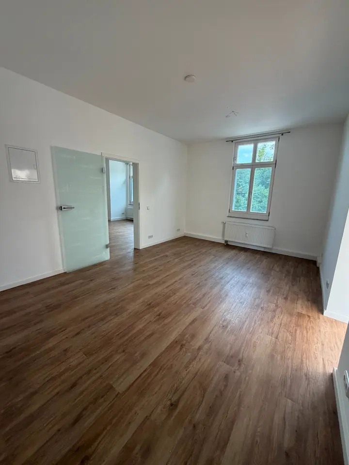 3 Zimmer Wohnung mit 131 m² in Altenburg – Bild 6