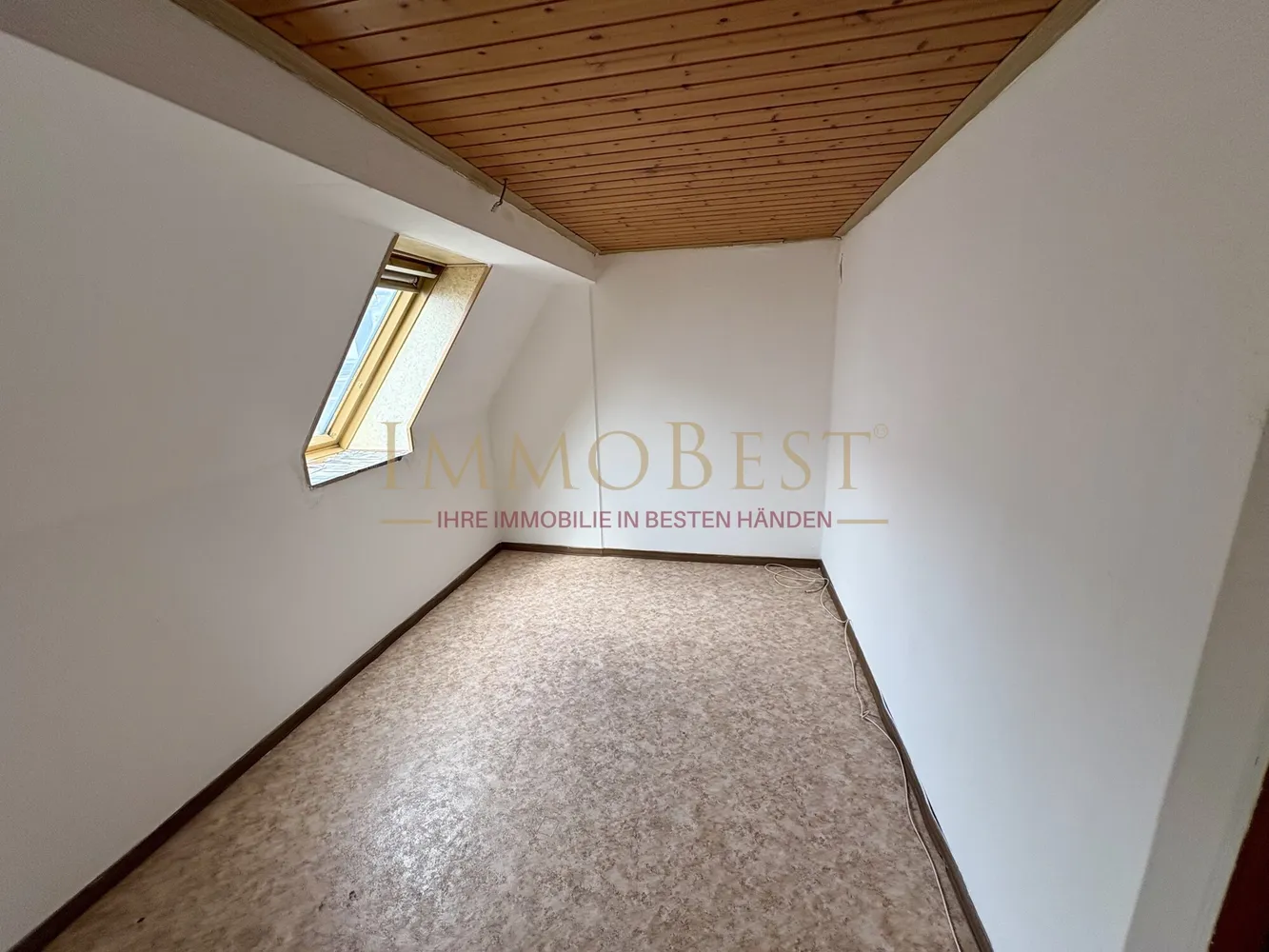 2 Zimmer Wohnung mit 50 m² in Landau in der Pfalz – Bild 2