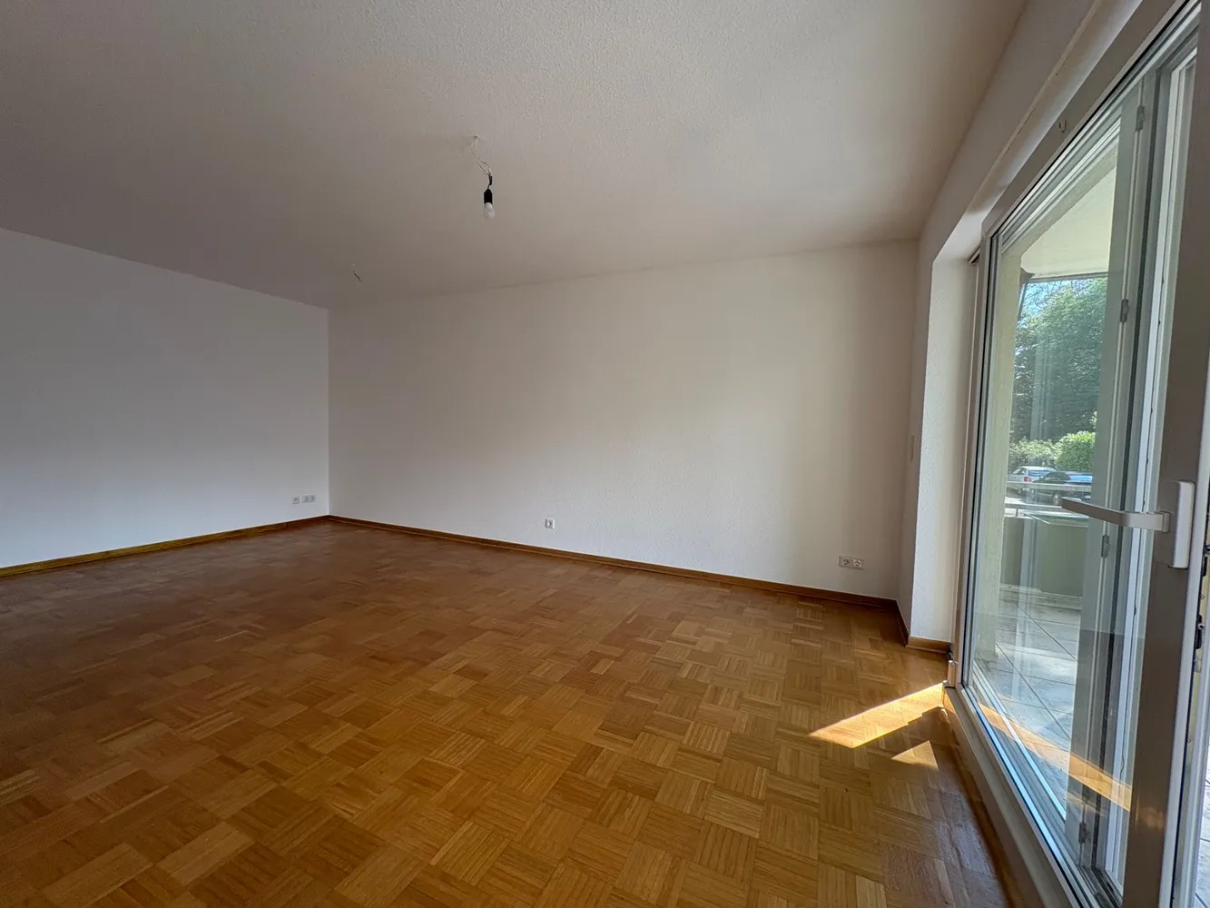 3 Zimmer Wohnung mit 83 m² in Wuppertal – Bild 10