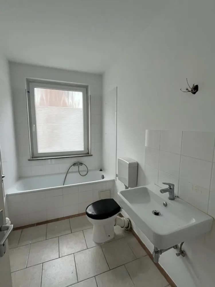 3 Zimmer Wohnung mit 71 m² in Krefeld – Bild 9