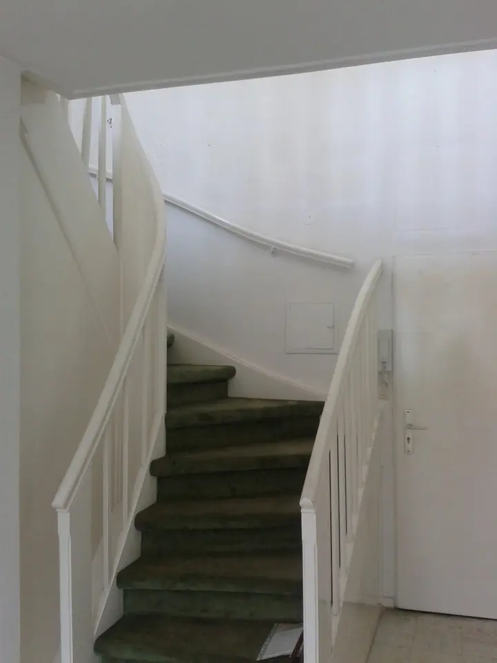 2 Zimmer Wohnung mit 76 m² in Bremen – Bild 4