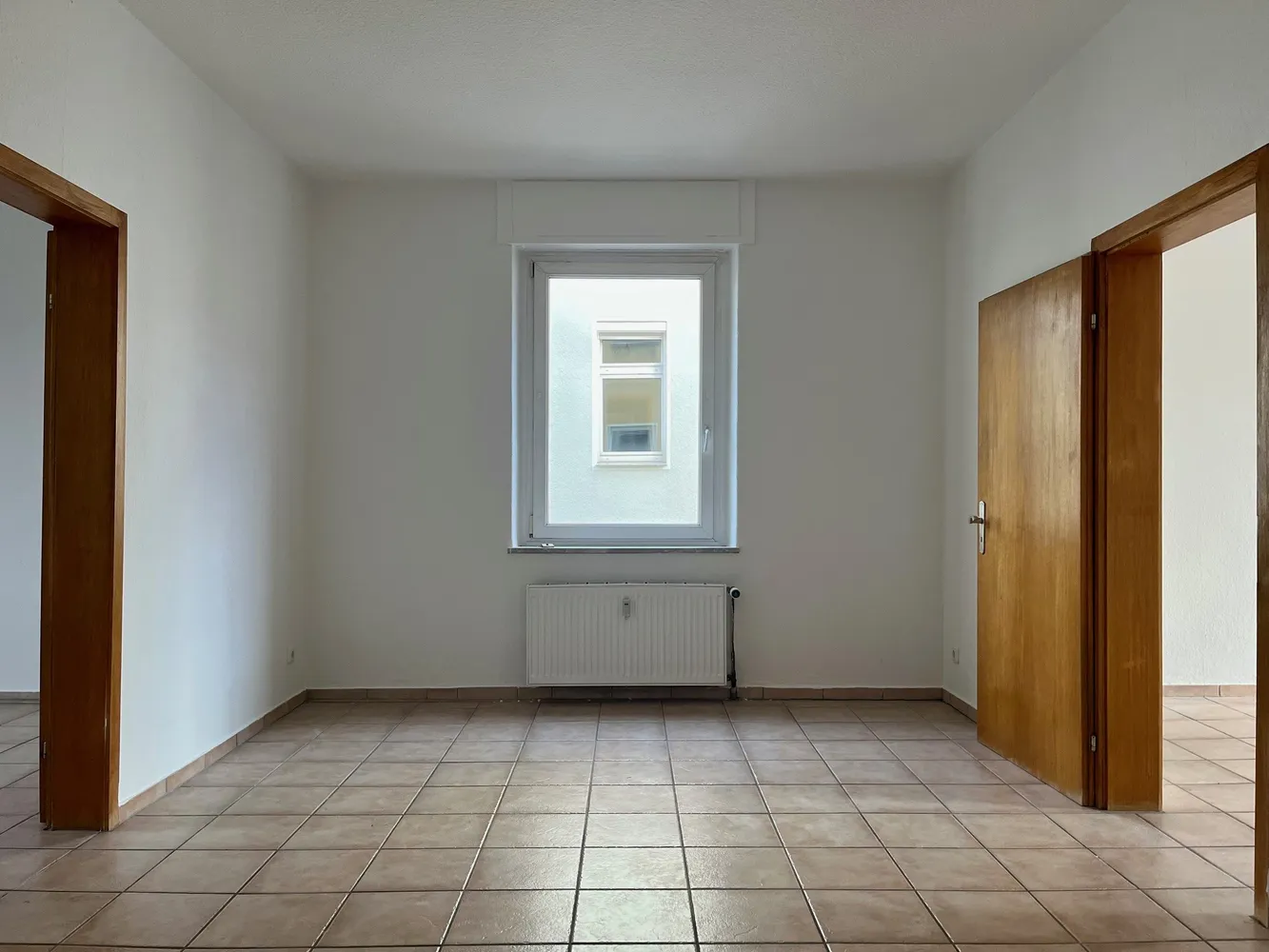 3 Zimmer Wohnung mit 56 m² in Bochum – Bild 7