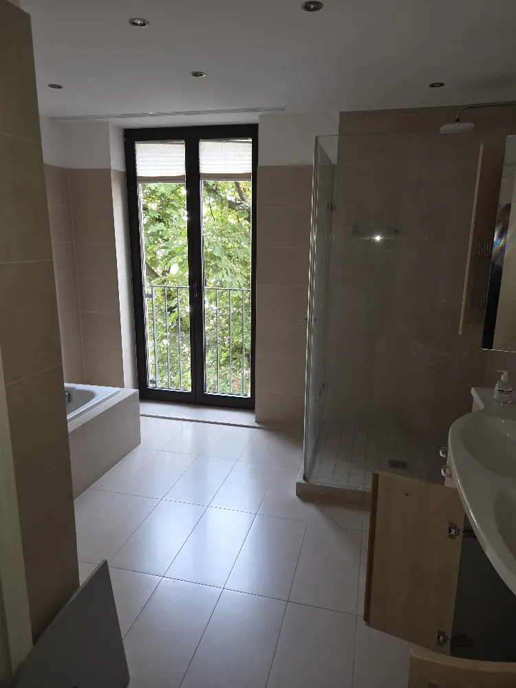 4 Zimmer Wohnung mit 210 m² in Frankfurt am Main – Bild 10