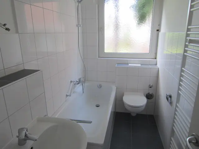 4 Zimmer Wohnung mit 61 m² in Gelsenkirchen – Bild 3