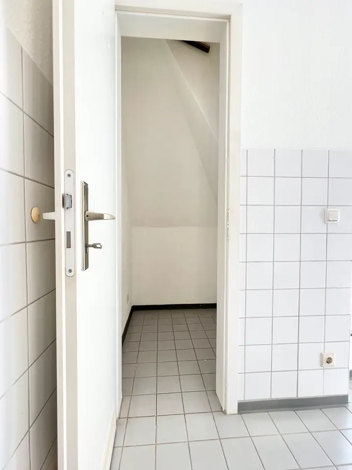 3 Zimmer Wohnung mit 77 m² in Senftenberg – Bild 7