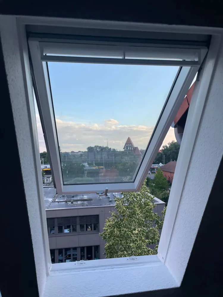 WG-Zimmer mit 18 m² in Berlin – Bild 2