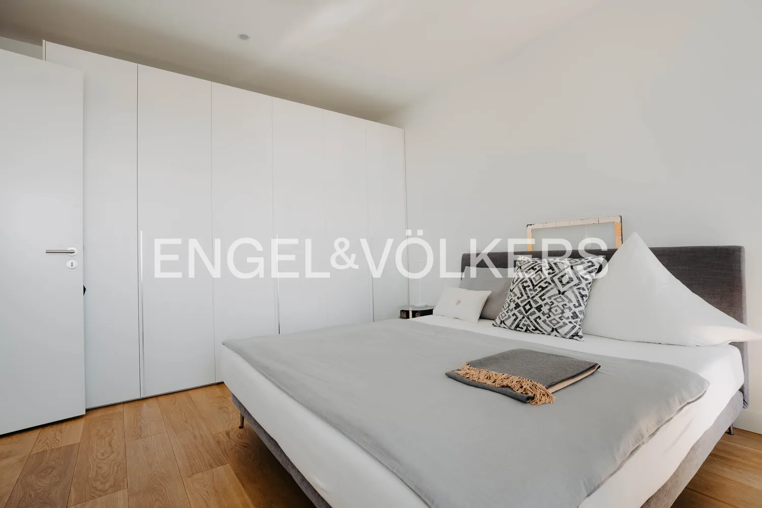 2 Zimmer Wohnung mit 67 m² in Frankfurt am Main – Bild 8